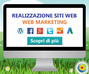 Web for Marketing