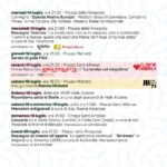 Estate 2020 a Francavilla al Mare: tutti gli eventi 12