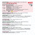 Estate 2020 a Francavilla al Mare: tutti gli eventi 13