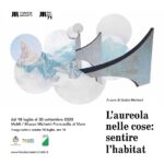 Estate 2020 a Francavilla al Mare: tutti gli eventi 14