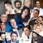 Estate 2020 a Francavilla al Mare: tutti gli eventi