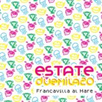 Estate 2020 a Francavilla al Mare: tutti gli eventi 15