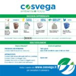 Estate 2020 a Francavilla al Mare: tutti gli eventi 1