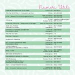 Estate 2020 a Francavilla al Mare: tutti gli eventi 3