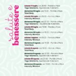 Estate 2020 a Francavilla al Mare: tutti gli eventi 4