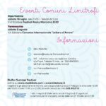 Estate 2020 a Francavilla al Mare: tutti gli eventi 5