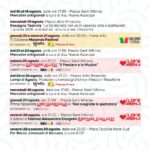 Estate 2020 a Francavilla al Mare: tutti gli eventi 7