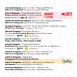 Estate 2020 a Francavilla al Mare: tutti gli eventi 8