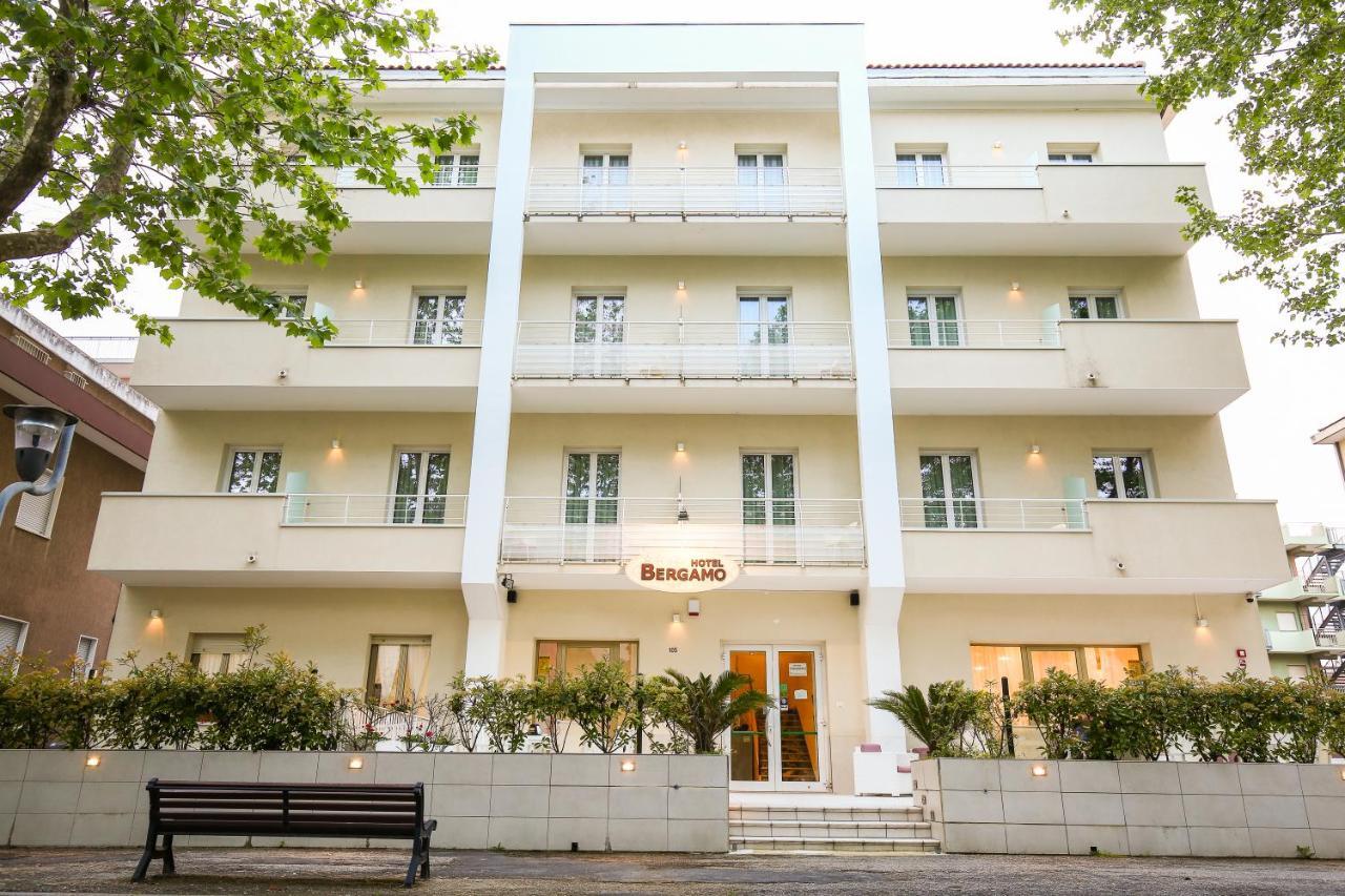 Soggiornare a Miramare, Rimini: 6 Hotel 3 Stelle a Confronto