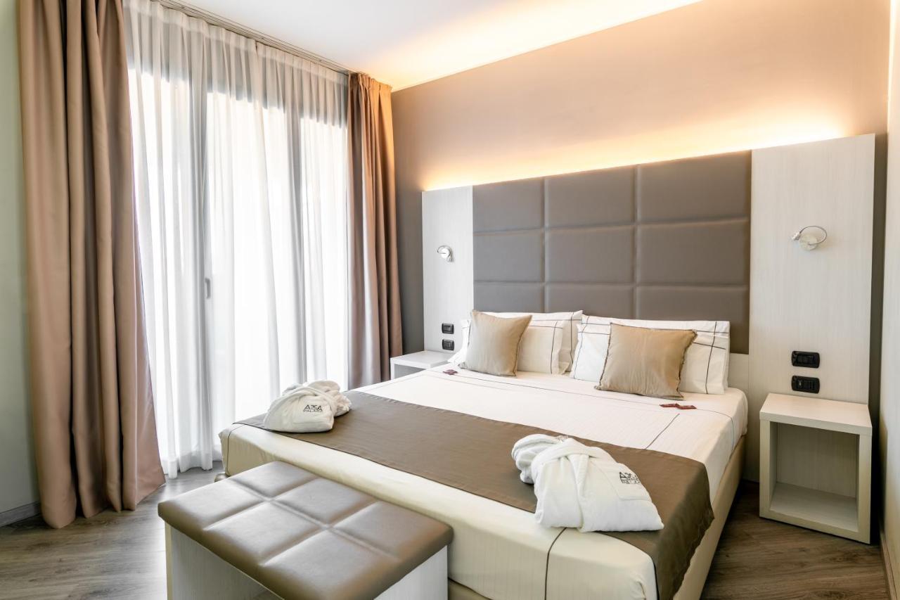 Dove Dormire Vicino alla Pinacoteca Brera: 15 Design Hotel a Milano