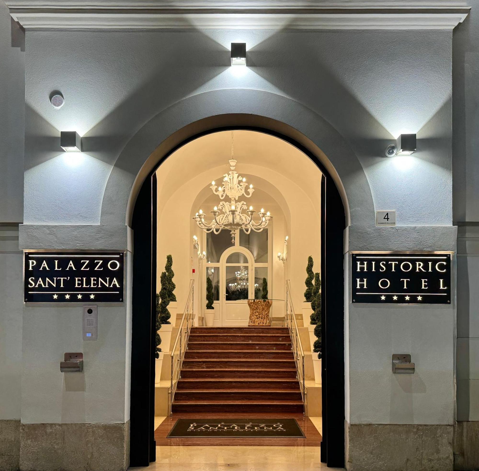 4 Hotel con Accesso Facile allo Stadio Pino Zaccheria