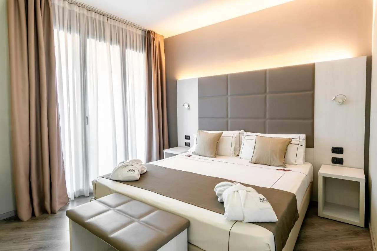 Dove Dormire Vicino alla Pinacoteca Brera: 15 Design Hotel a Milano