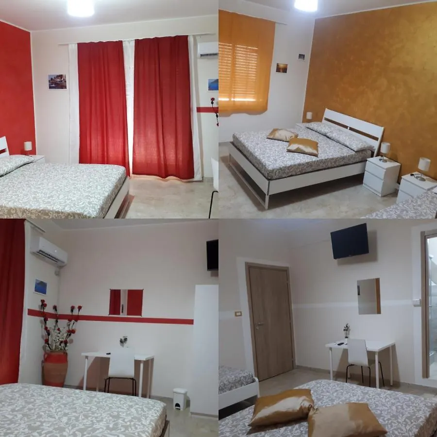 Dove Dormire vicino al Museo Regionale: 4 B&B a Reggio Calabria