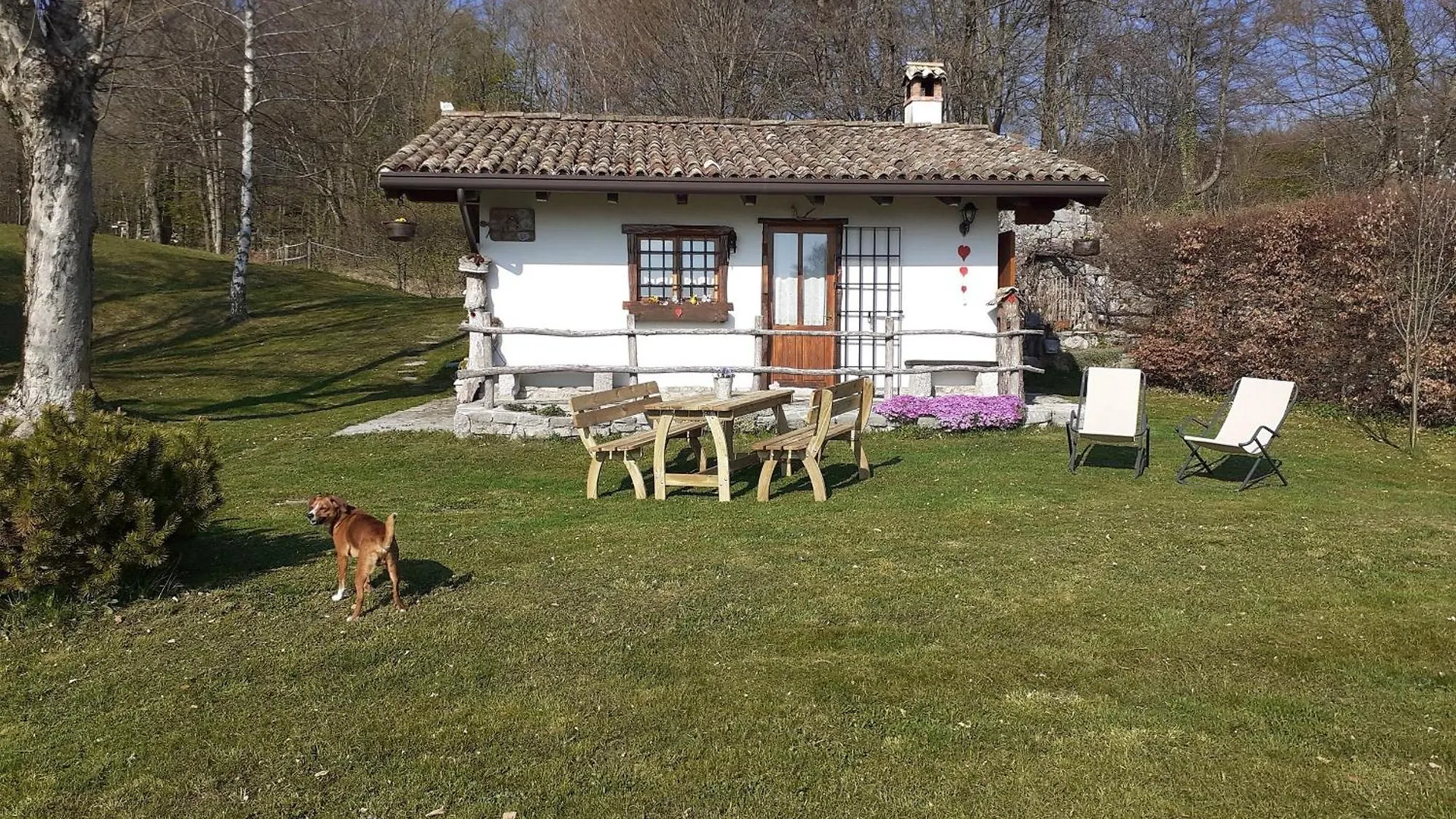 5 Ville nelle Alpi Italiane da Prenotare Ora