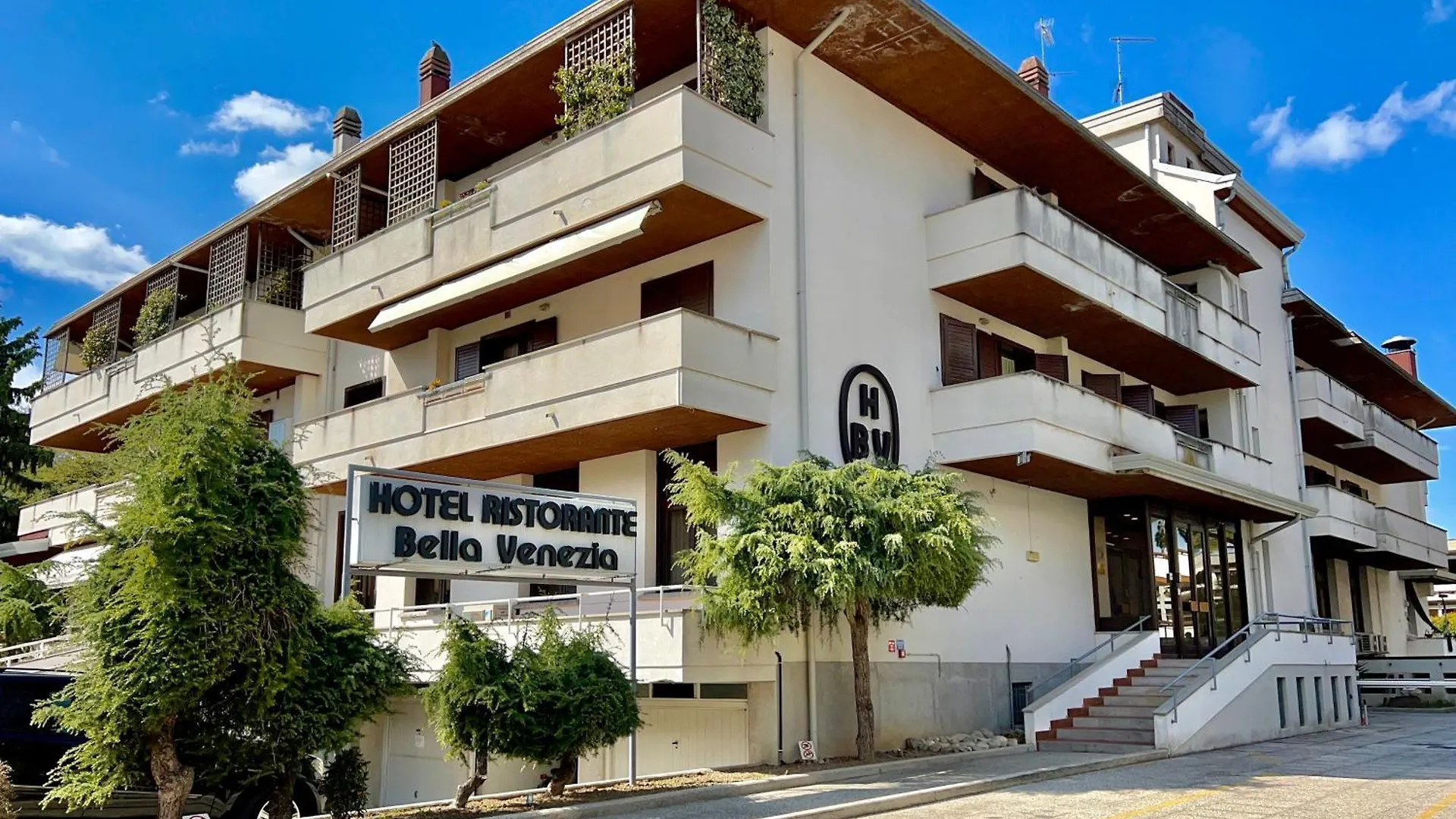 15 Hotel Centrali in Friuli Venezia Giulia da Non Perdere