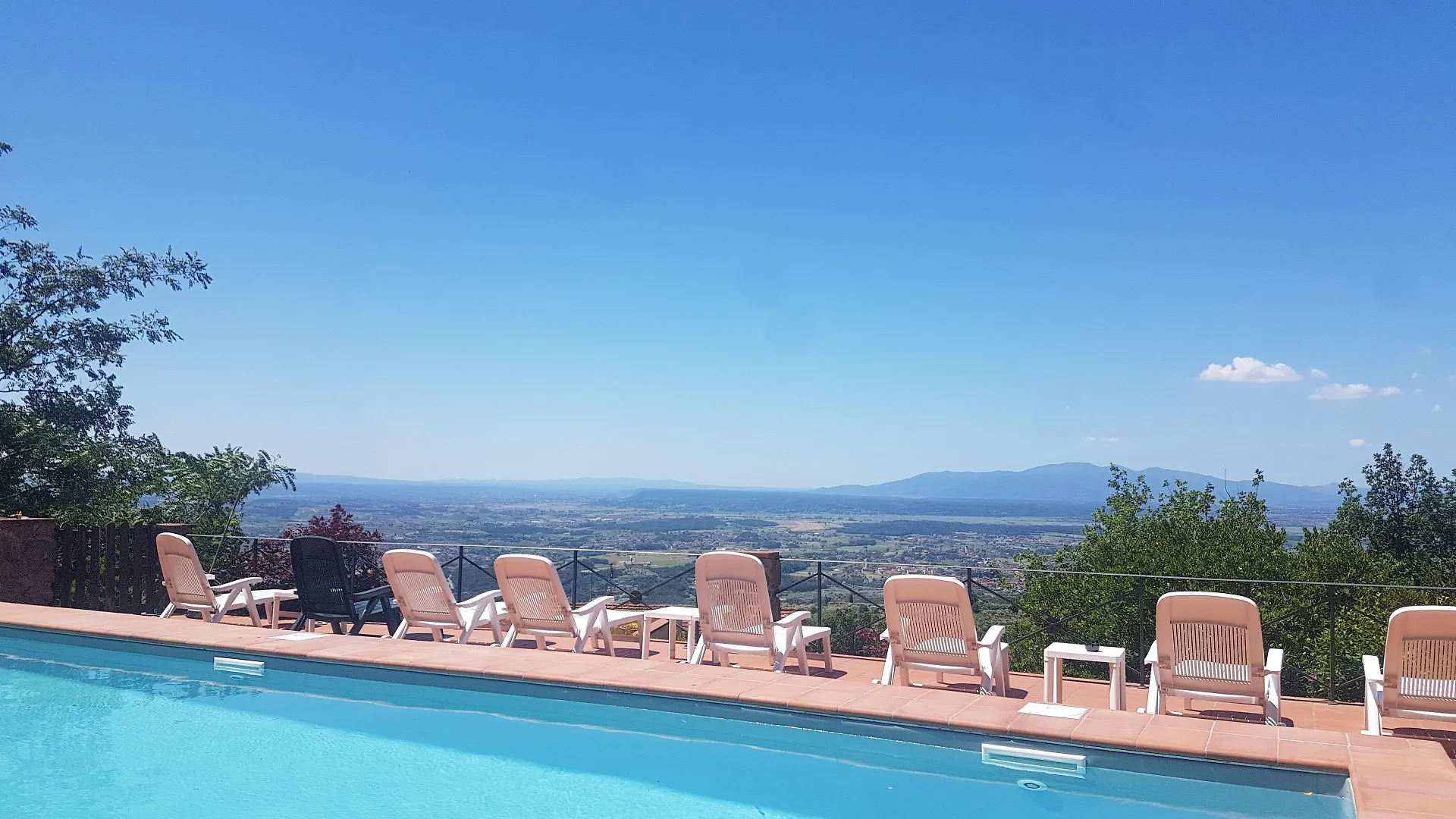 Dove Soggiornare in Toscana: 9 Hotel 3 Stelle da Considerare