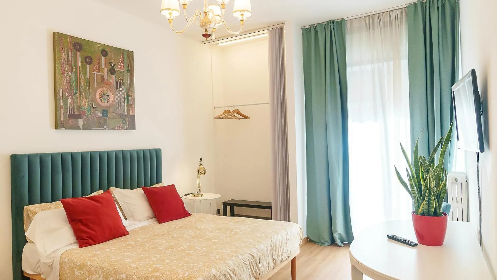 Dove Dormire nell'Altopiano delle Murge: 4 Hotel 3 Stelle