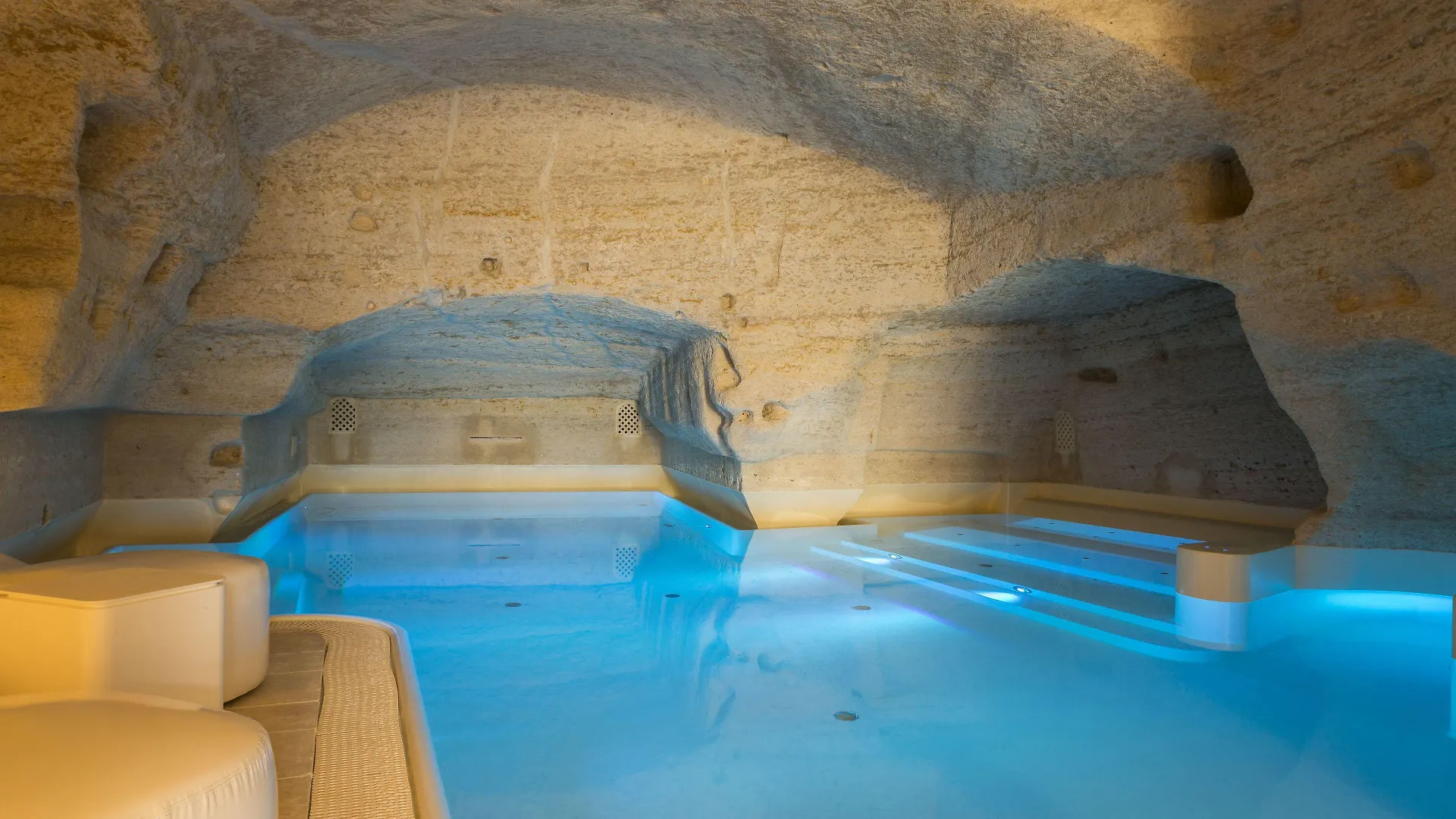6 Hotel 5 Stelle nel Sud Italia da Prenotare Subito