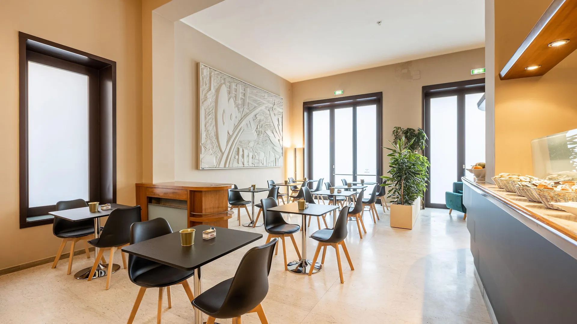 10 Hotel in Toscana Che Vale Davvero la Pena Prenotare