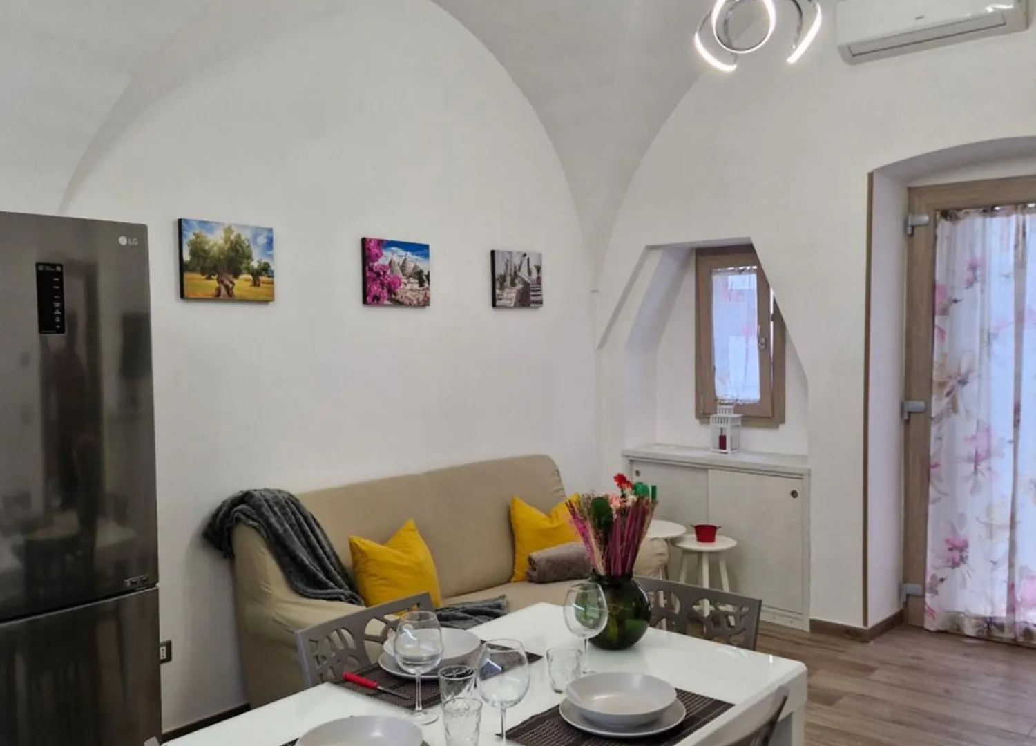 6 Ville in Salento Che Vale Davvero la Pena Prenotare