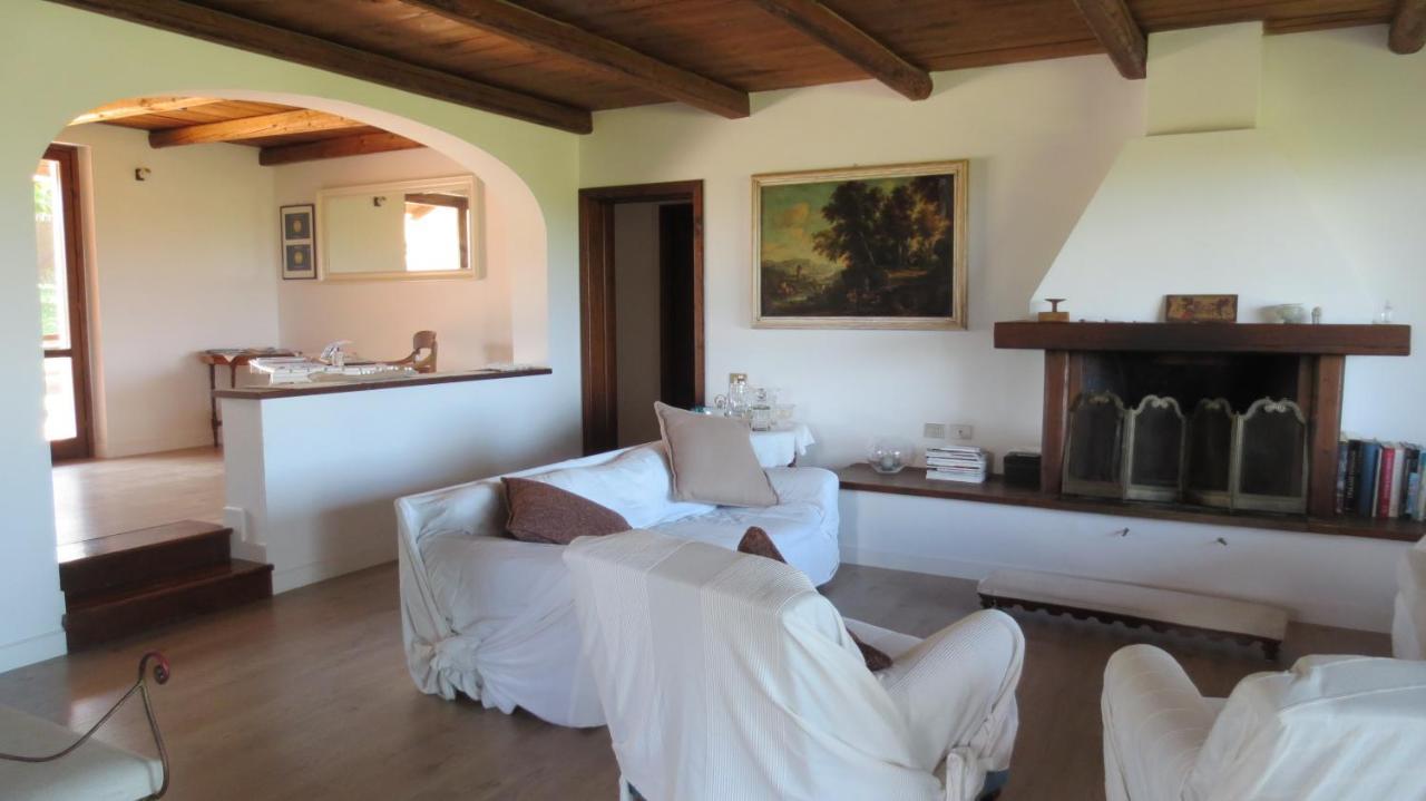 Dove Dormire vicino allo Stadio del Conero: 7 Hotel per Famiglie