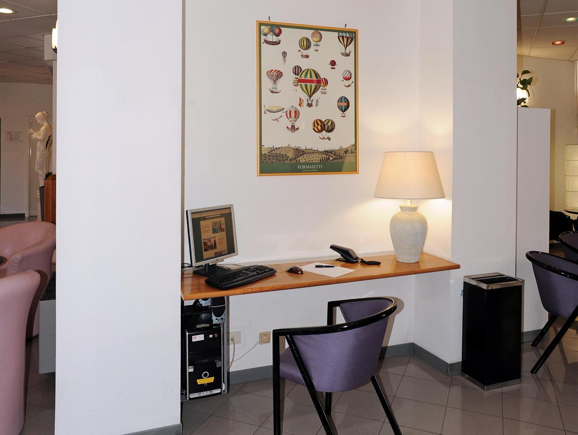 9 Hotel Romantici sulla Via Francigena per una Fuga di Coppia