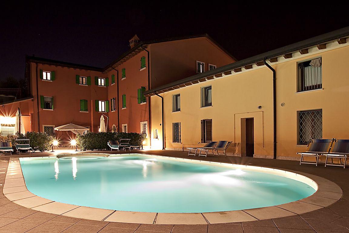 5 Hotel Romantici in Veneto Che Vale Davvero la Pena Prenotare