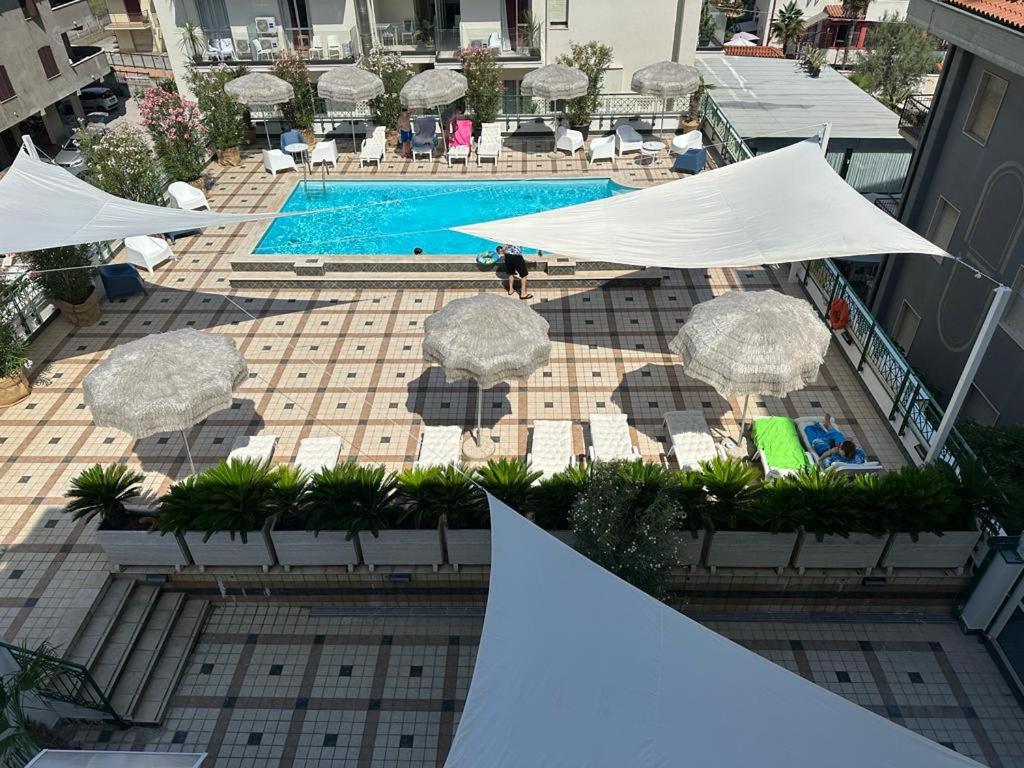15 Hotel Family Friendly in Abruzzo Che Vale la Pena Scegliere