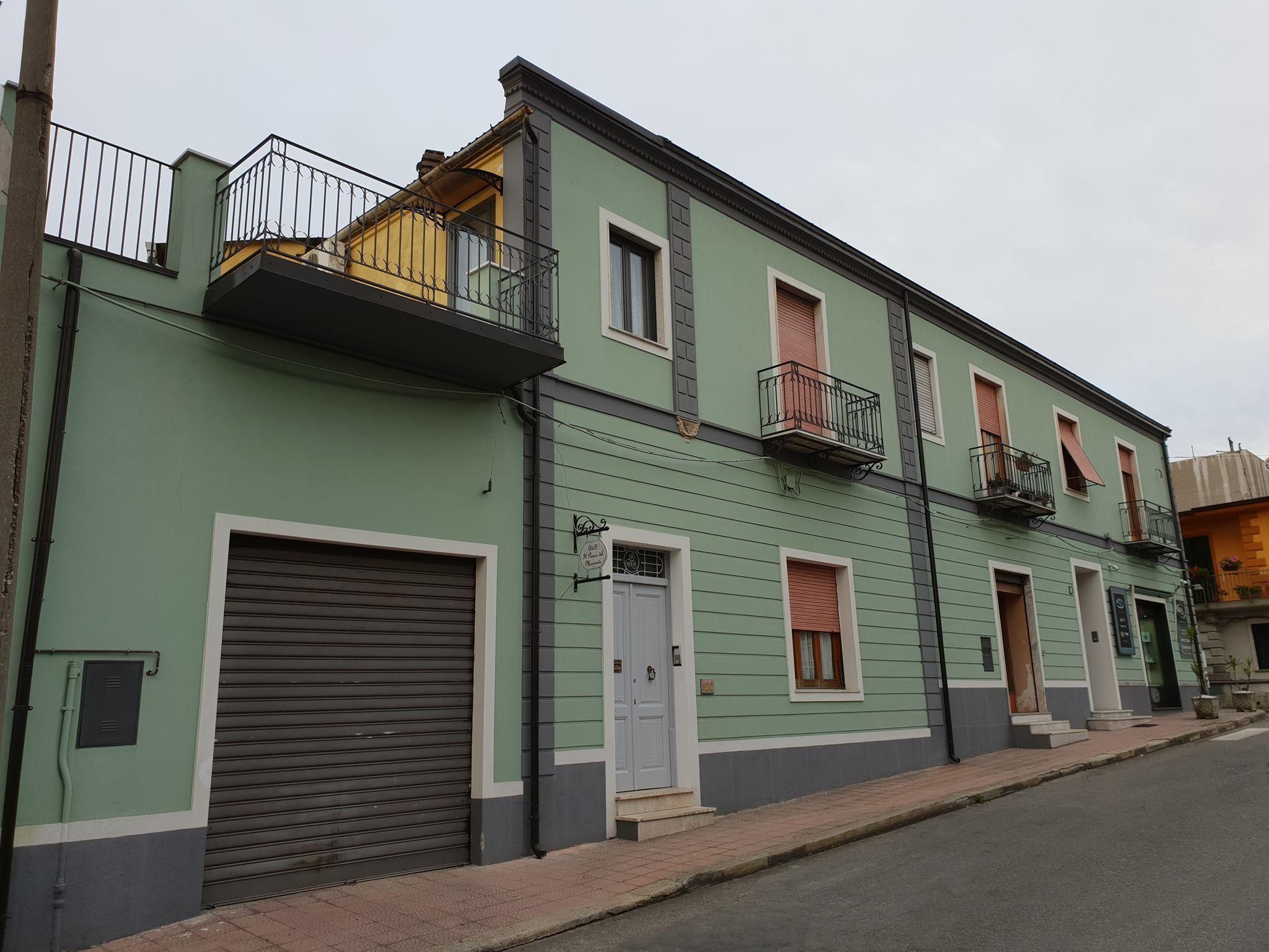 15 Hotel Centrali in Calabria da Prenotare Subito