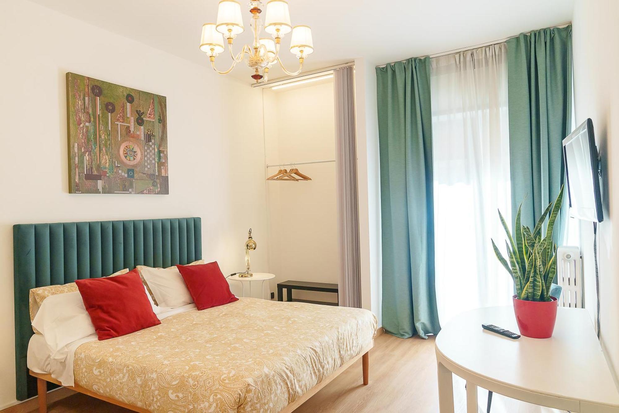 Dove Dormire nell'Altopiano delle Murge: 4 Hotel 3 Stelle