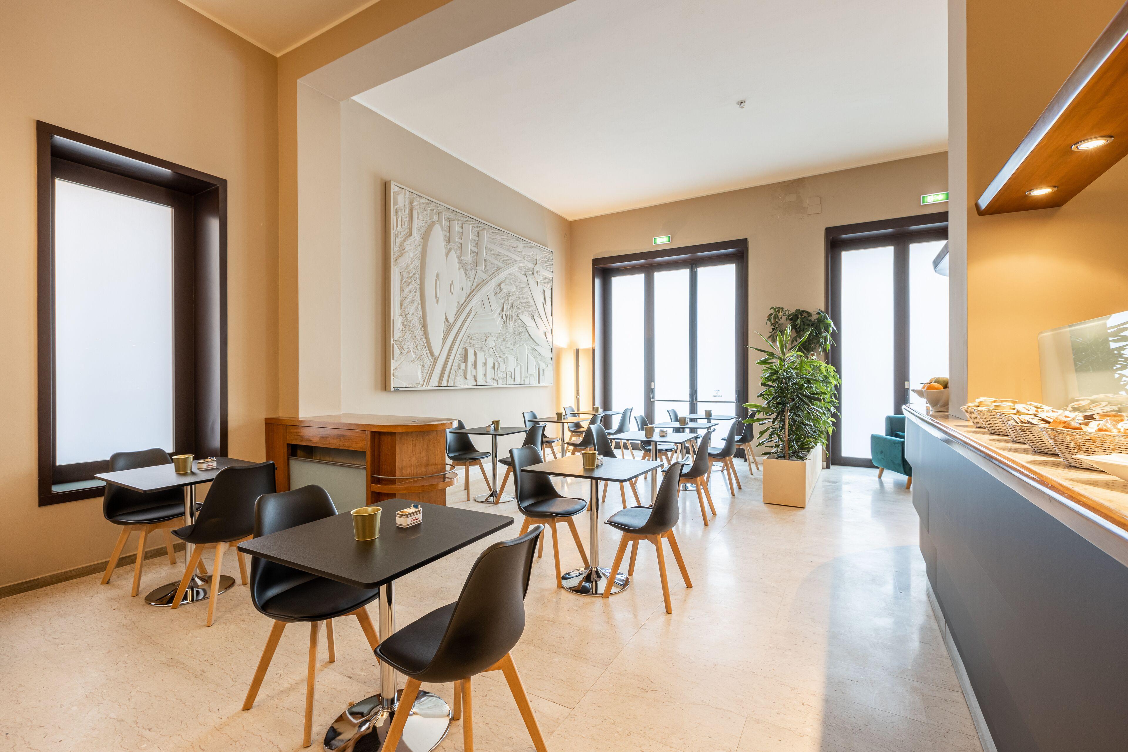 10 Hotel in Toscana Che Vale Davvero la Pena Prenotare