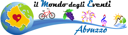 Il Mondo degli Eventi – Abruzzo