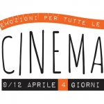 CinemaDays 2018 in Abruzzo: 15 giorni di cinema a 3 euro